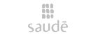 Logo Saudé Spa