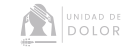 Logo Unidad de Dolor