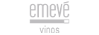 Logo Vinícola Emevé
